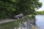 Chevrolet Tahoe High Country 2020 года